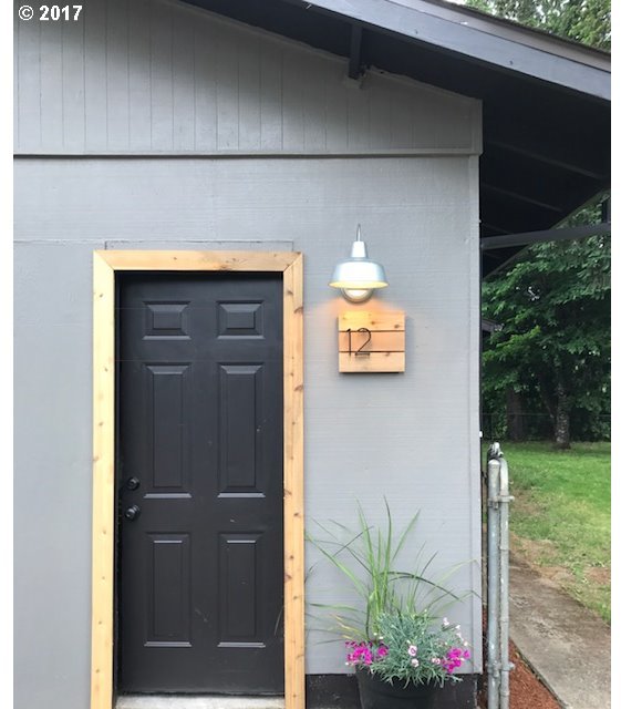 12 Vine Maple Loop Carson, WA 98610 - Photo 2 of 14 Gallery Image 2
