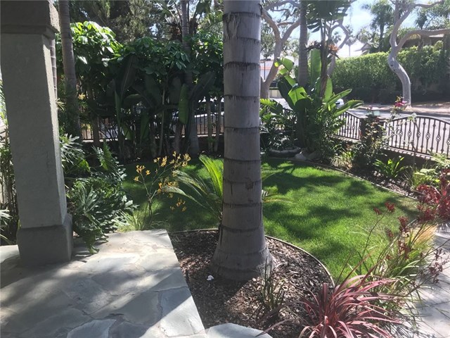 11164 Braddock Drive Culver City, CA 90230 - Photo 4 of 46