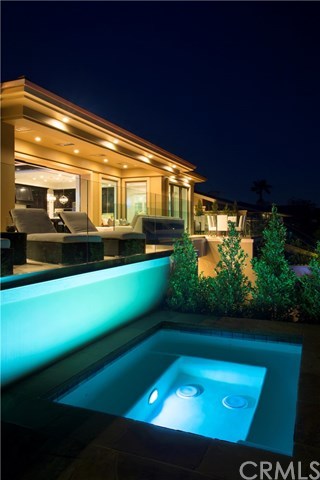 4521 Roxbury Road Corona del Mar, CA 92625 - Photo 23 of 23