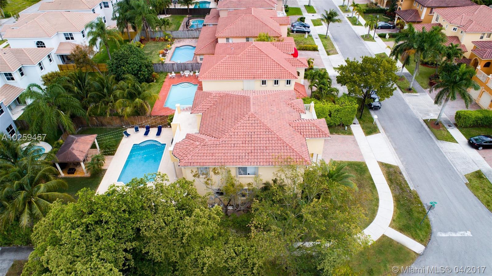16371 Southwest 62nd Terrace Miami, FL 33193 - Photo 34 of 35