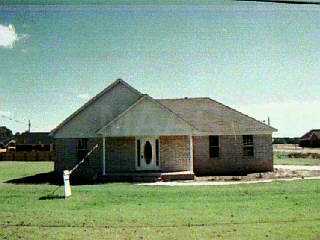7 Meade Lake Road Atoka, TN 38004 - Photo 1 of 1 Gallery Image 1