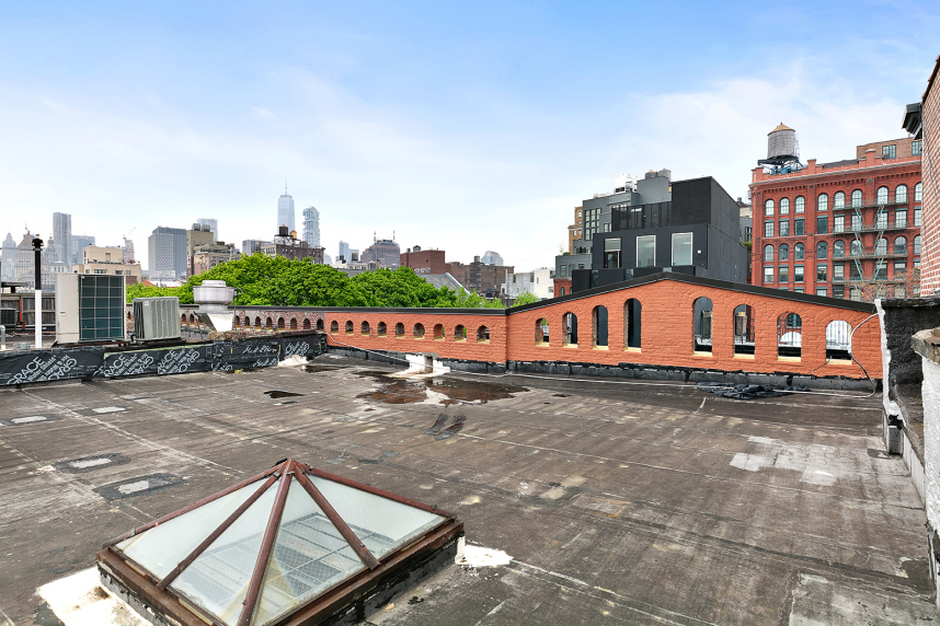 262 Mott St, Manhattan, NY 10012 - Photo 4 of 5