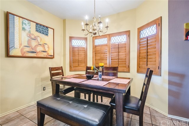 17037 Lassen Street Northridge, CA 91325 - Photo 13 of 37