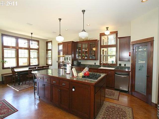 402 Dillon Road Stevenson, WA 98648 - Photo 3 of 16 Gallery Image 3