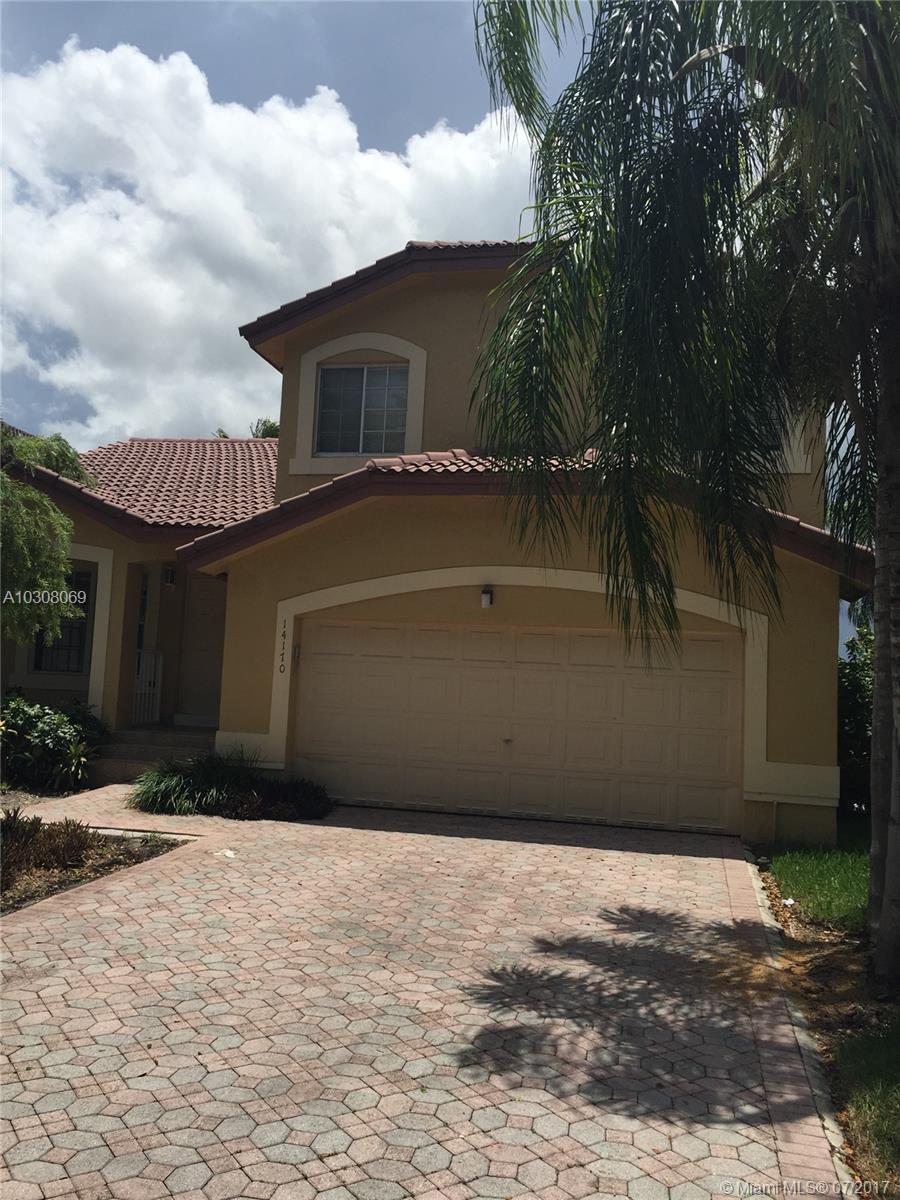 14170 Southwest 122nd Court Miami, FL 33186 - Photo 32 of 32