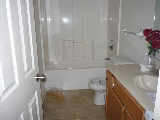 2675 Hornbeam Road Memphis, TN 38127 - Photo 7 of 12 Gallery Image 7