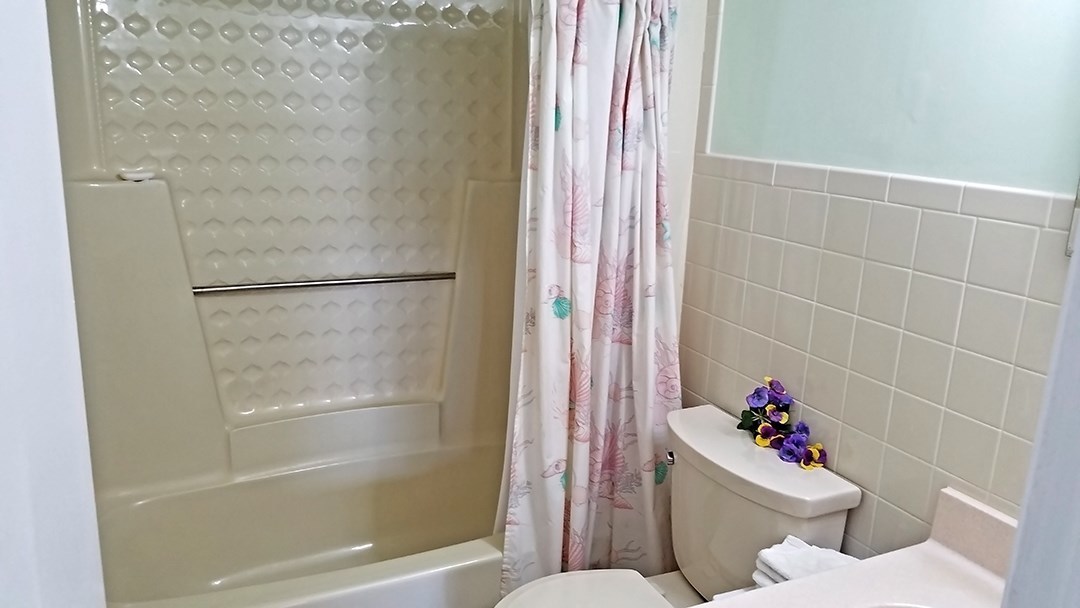 5595 Atlantic View St. Augustine, FL 32080 - Photo 33 of 34