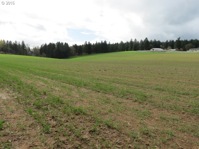 0 Southwest Frobase Road Tualatin, OR 97062 - Photo 2 of 6 Gallery Image 2