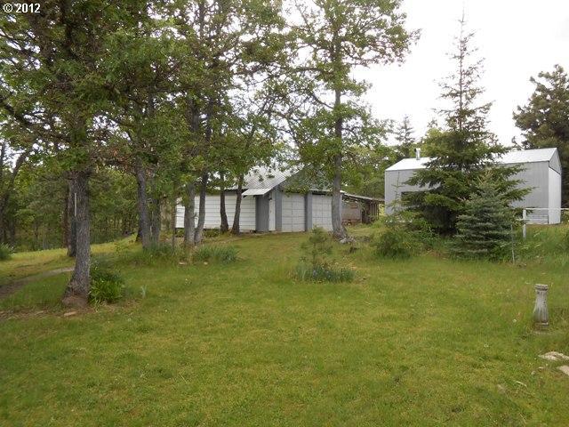 2141 State Road Mosier, OR 97040 - Photo 2 of 12 Gallery Image 2
