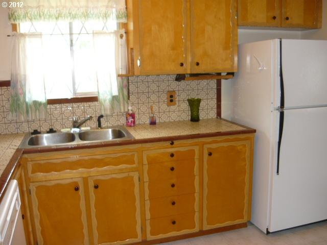 1296 Quinn Road Woodburn, OR 97071 - Photo 3 of 14 Gallery Image 3