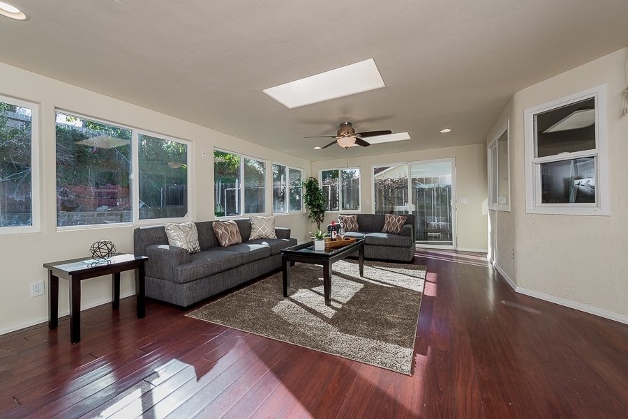 2262 Wind River Road El Cajon, CA 92019 - Photo 12 of 25