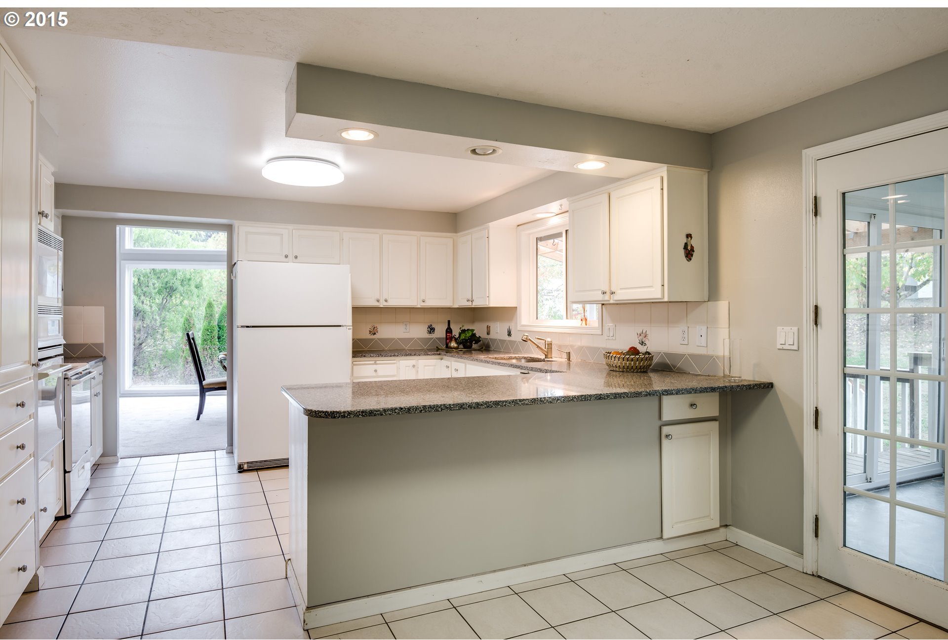 44551 Southwest Knight Road Gaston, OR 97119 - Photo 5 of 32
