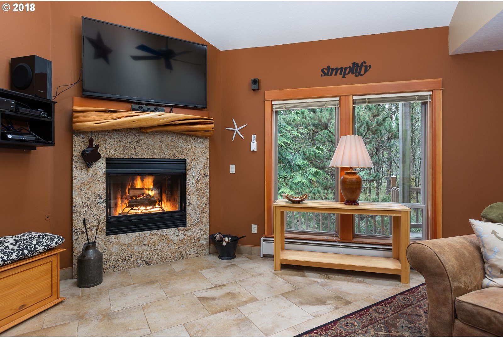6055 Nestucca Ridge Road Pacific City, OR 97135 - Photo 3 of 25