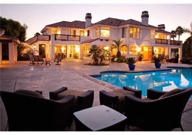 6871 Farms View Court Rancho Santa Fe, CA 92067 - Photo 1 of 25