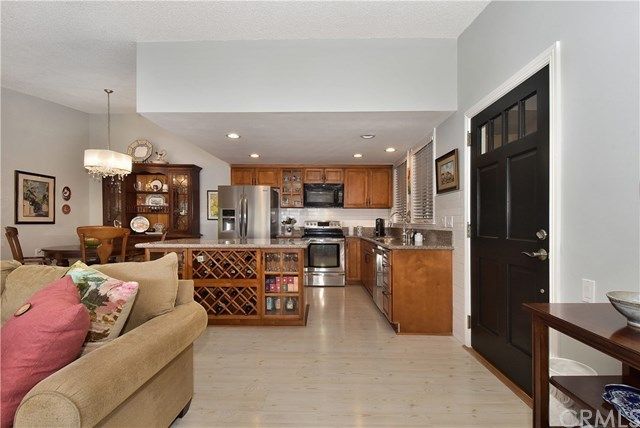 $305,000 | 1901 McKinney Way, Unit 16Q, Seal Beach, CA 90740