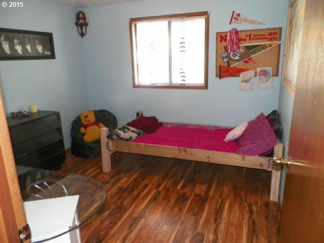 340 Harrison Street Fairview, OR 97024 - Photo 11 of 13 Gallery Image 11