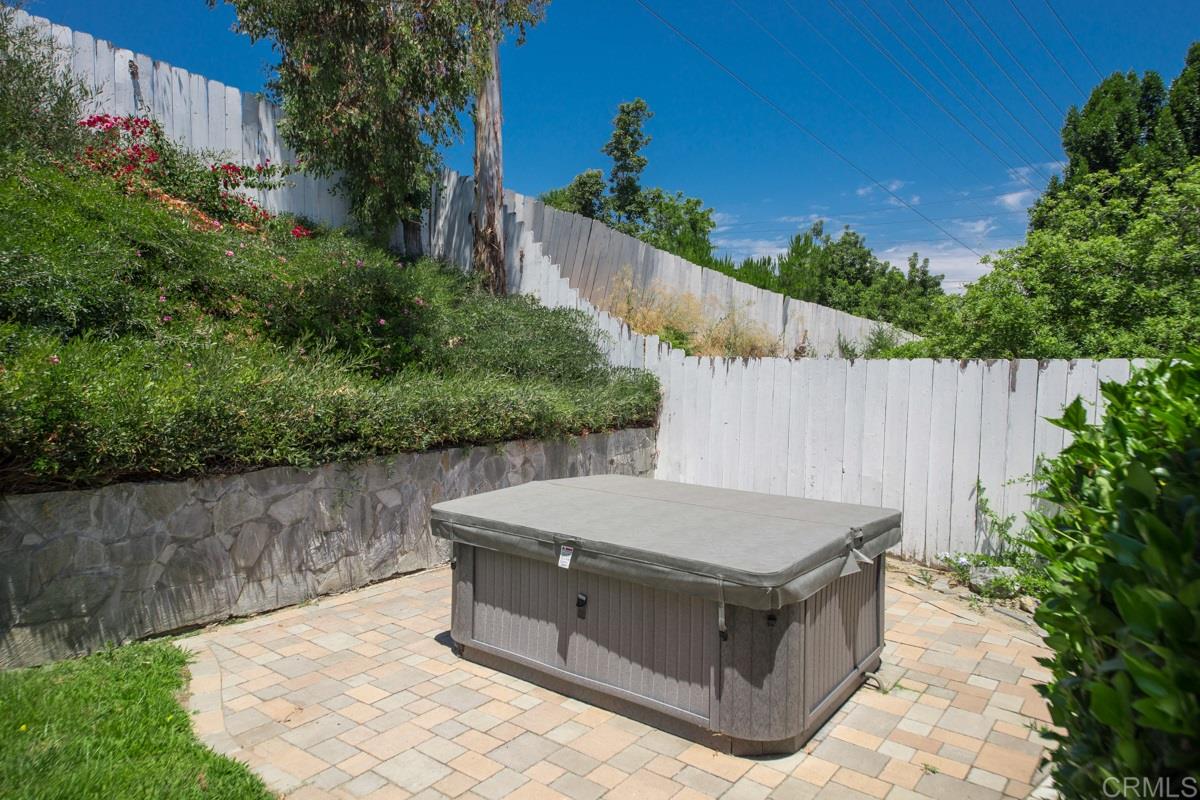 10039 Rothgard Road Spring Valley, CA 91977 - Photo 24 of 25 Gallery Image 24