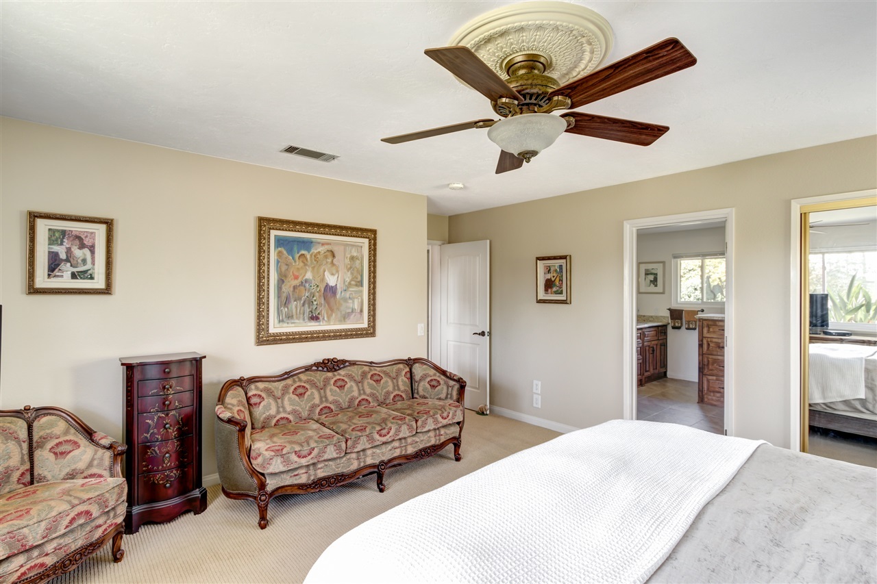 4141 Palomar Drive Fallbrook, CA 92028 - Photo 16 of 24