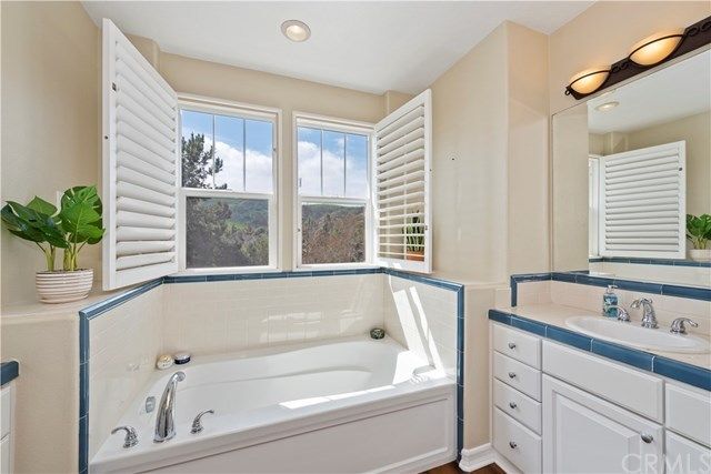 $685,000 | 61 Reese Creek, Ladera Ranch, CA 92694