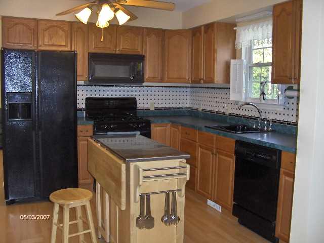 309 Pitney Road Absecon, NJ 08201 - Photo 6 of 9