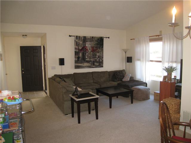 4876 Sumac Place Oceanside, CA 92057 - Photo 2 of 8