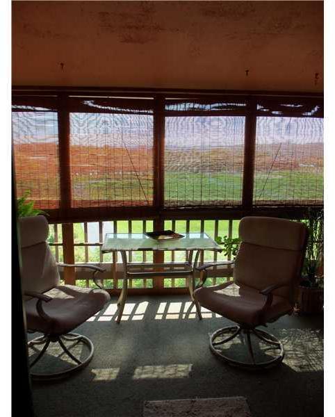 2034 Swallow Hill Road, Unit 307 Pittsburgh, PA 15220 - Photo 16 of 19