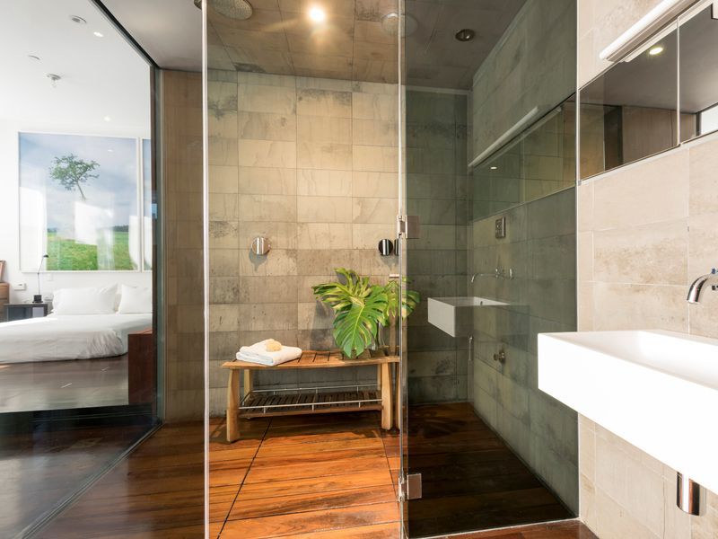 345 Grand Street, Unit 2 Manhattan, NY 10002 - Photo 7 of 9