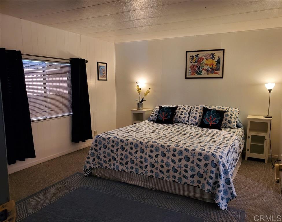 9395 Harritt Road, Unit 36 Lakeside, CA 92040 - Photo 9 of 18 Gallery Image 9