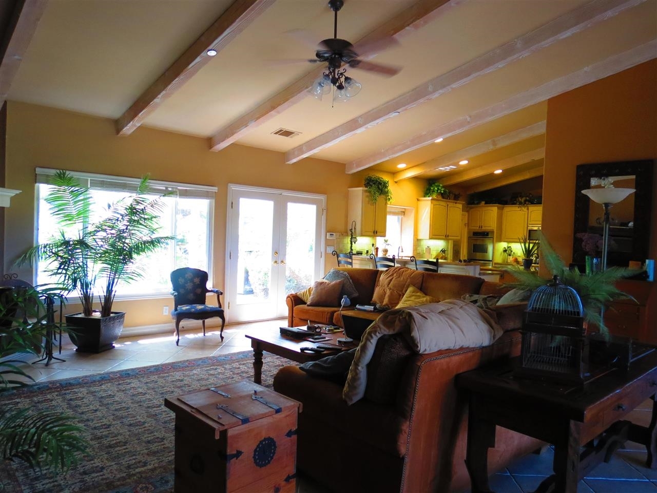 217 Bottlebrush Way Fallbrook, CA 92028 - Photo 9 of 25