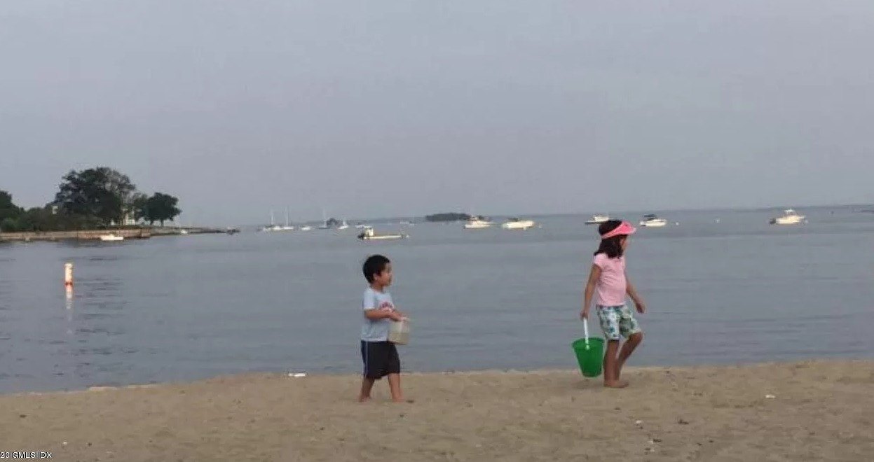 2 Old Stone Bridge Road Cos Cob, CT 06807 - Photo 39 of 48