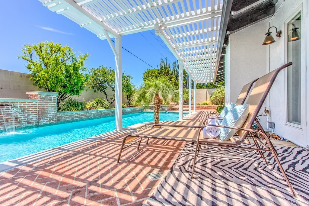 18992 Castlegate Lane North Tustin, CA 92705 - Photo 52 of 62