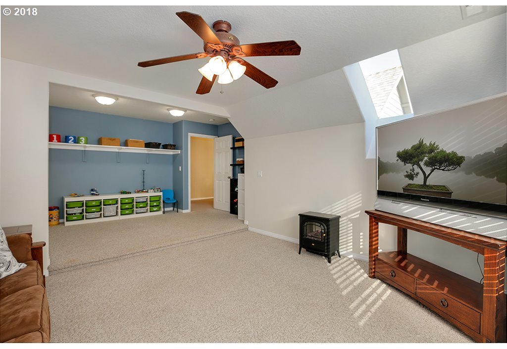 2107 Northwest 31st Circle Camas, WA 98607 - Photo 16 of 32