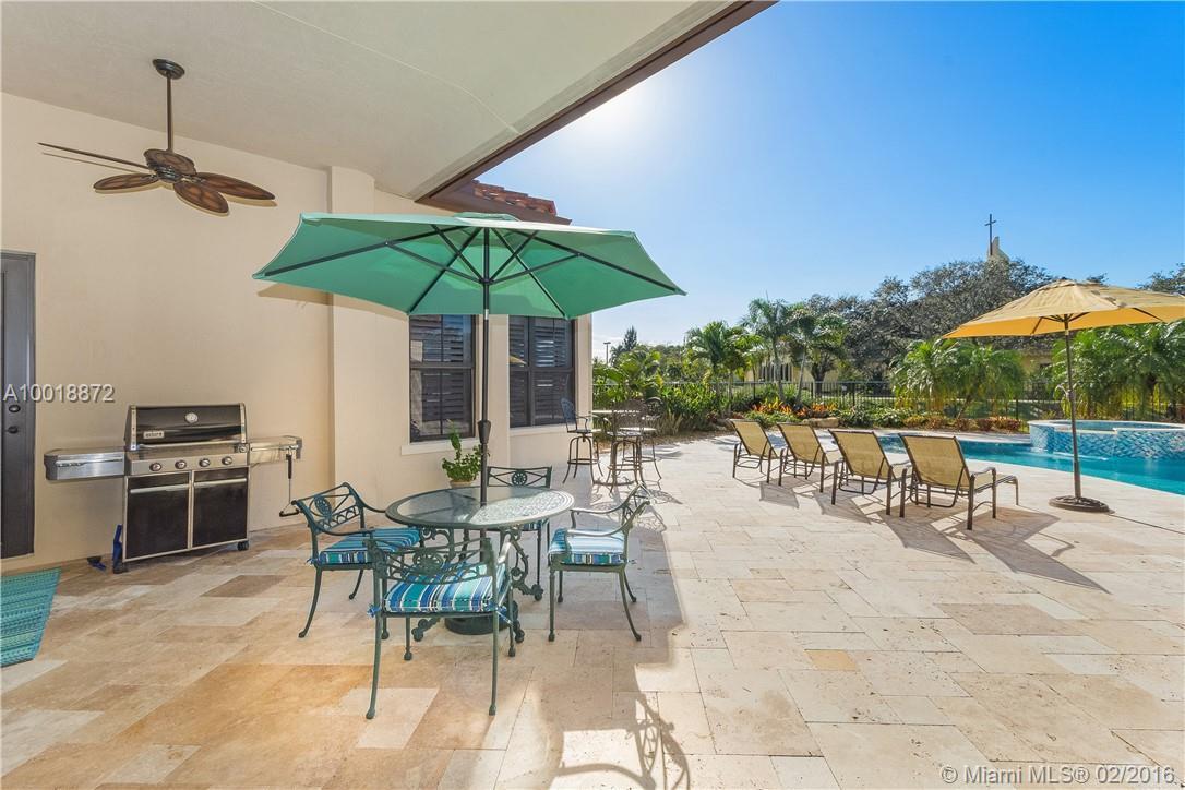 4425 Parkside Road Davie, FL 33328 - Photo 12 of 35 Gallery Image 12
