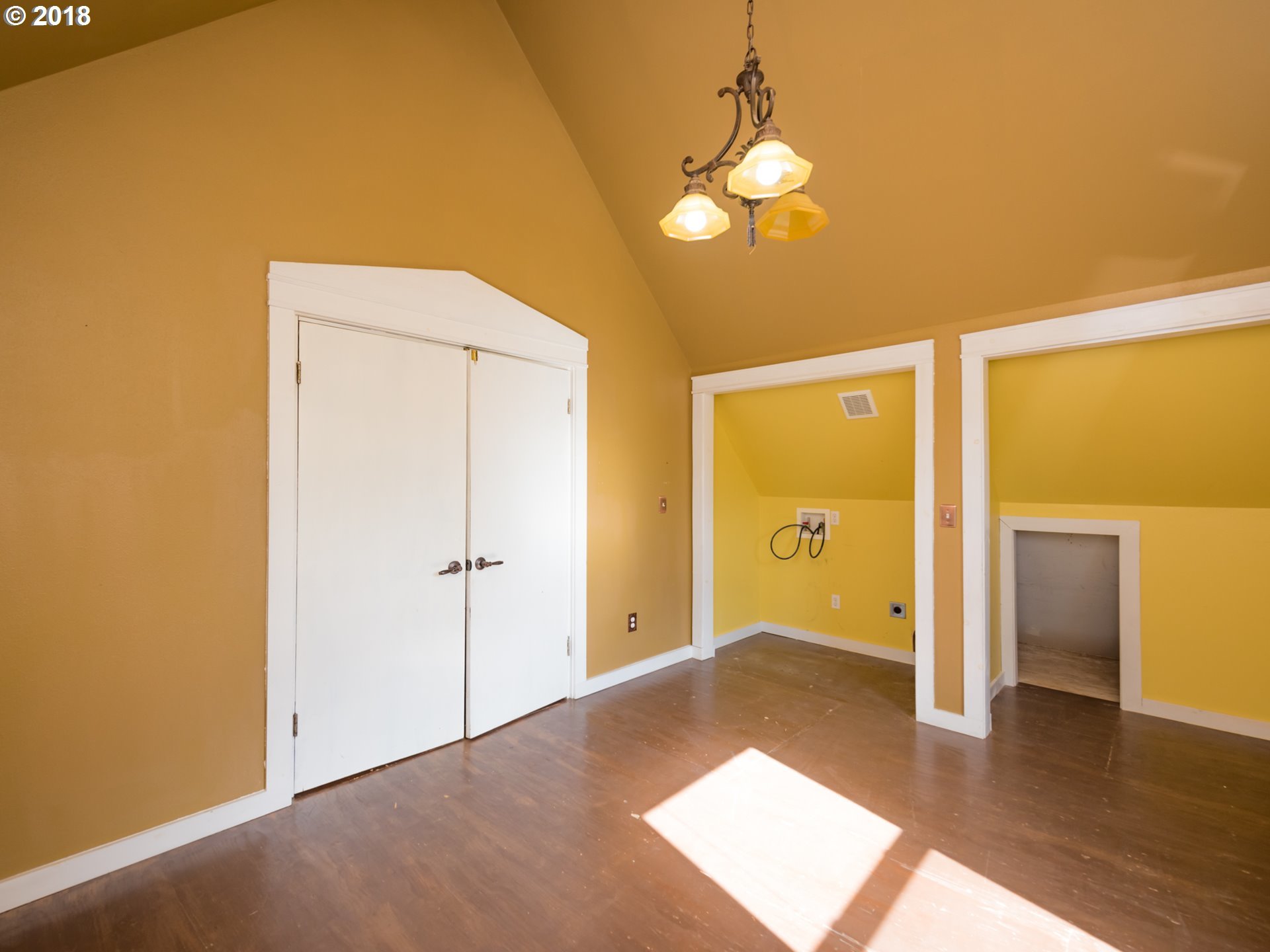 36504 Northeast Thompson Road Yacolt, WA 98675 - Photo 10 of 32 Gallery Image 10