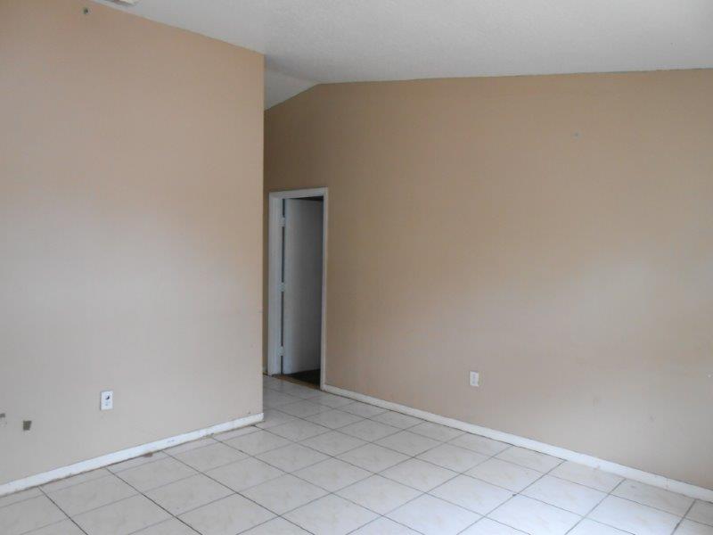 14635 Southwest 173rd Street Miami, FL 33177 - Photo 2 of 15