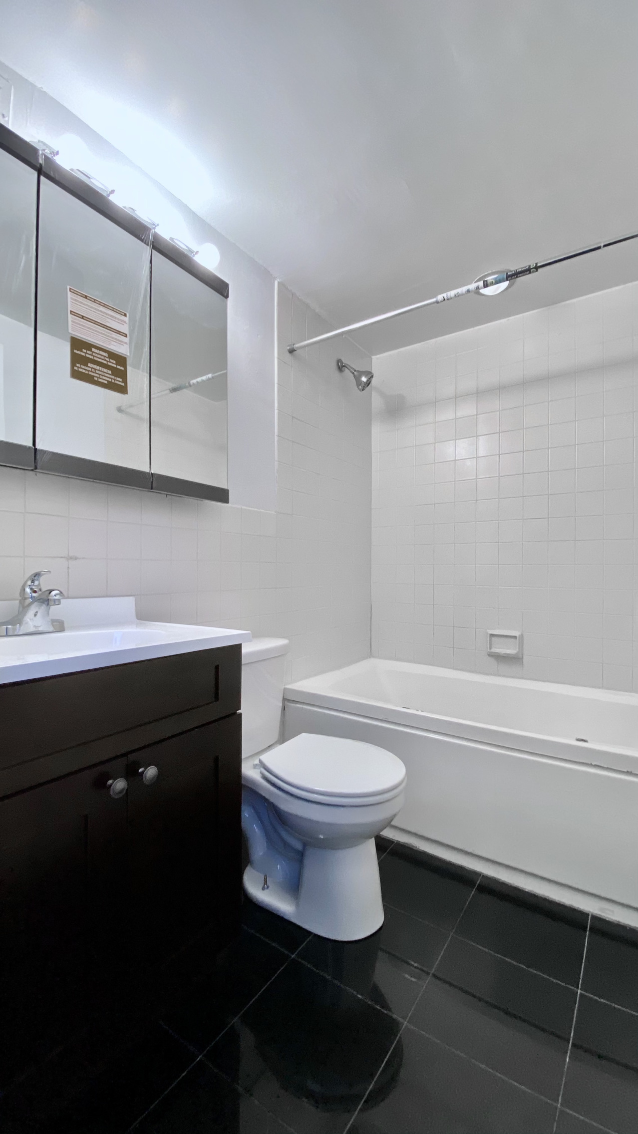 359 East 68th Street, Unit 5A Manhattan, NY 10065 - Photo 13 of 15