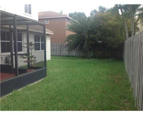 Buttonwood Hammocks Coconut Creek, FL 33063 - Photo 35 of 35