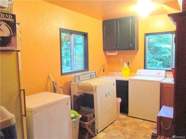 832 North Mahaffey Road Kelso, WA 98626 - Photo 17 of 24 Gallery Image 17