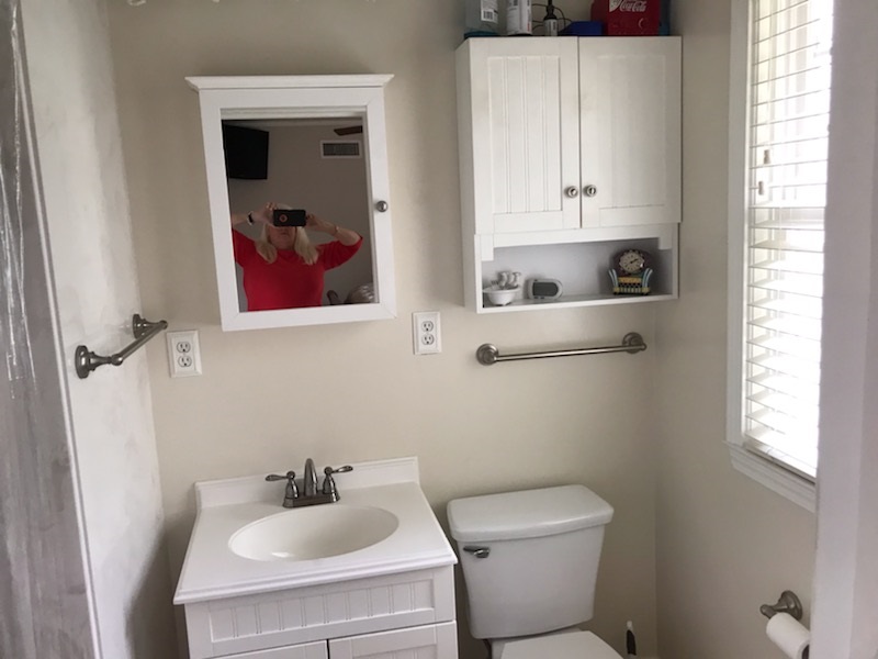 3382 Walnut Grove Road Memphis, TN 38111 - Photo 14 of 24