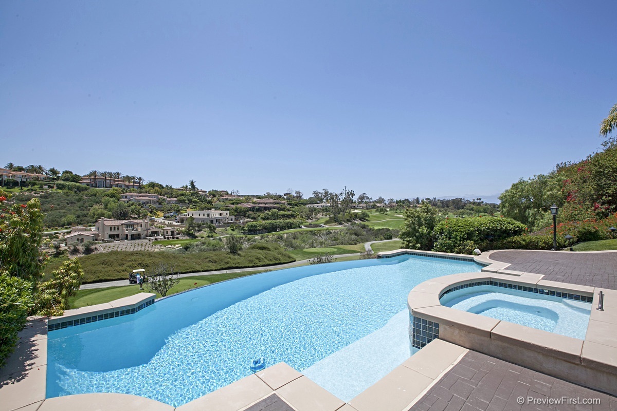 7102 St Andrews Road Rancho Santa Fe, CA 92067 - Photo 16 of 16 Gallery Image 16