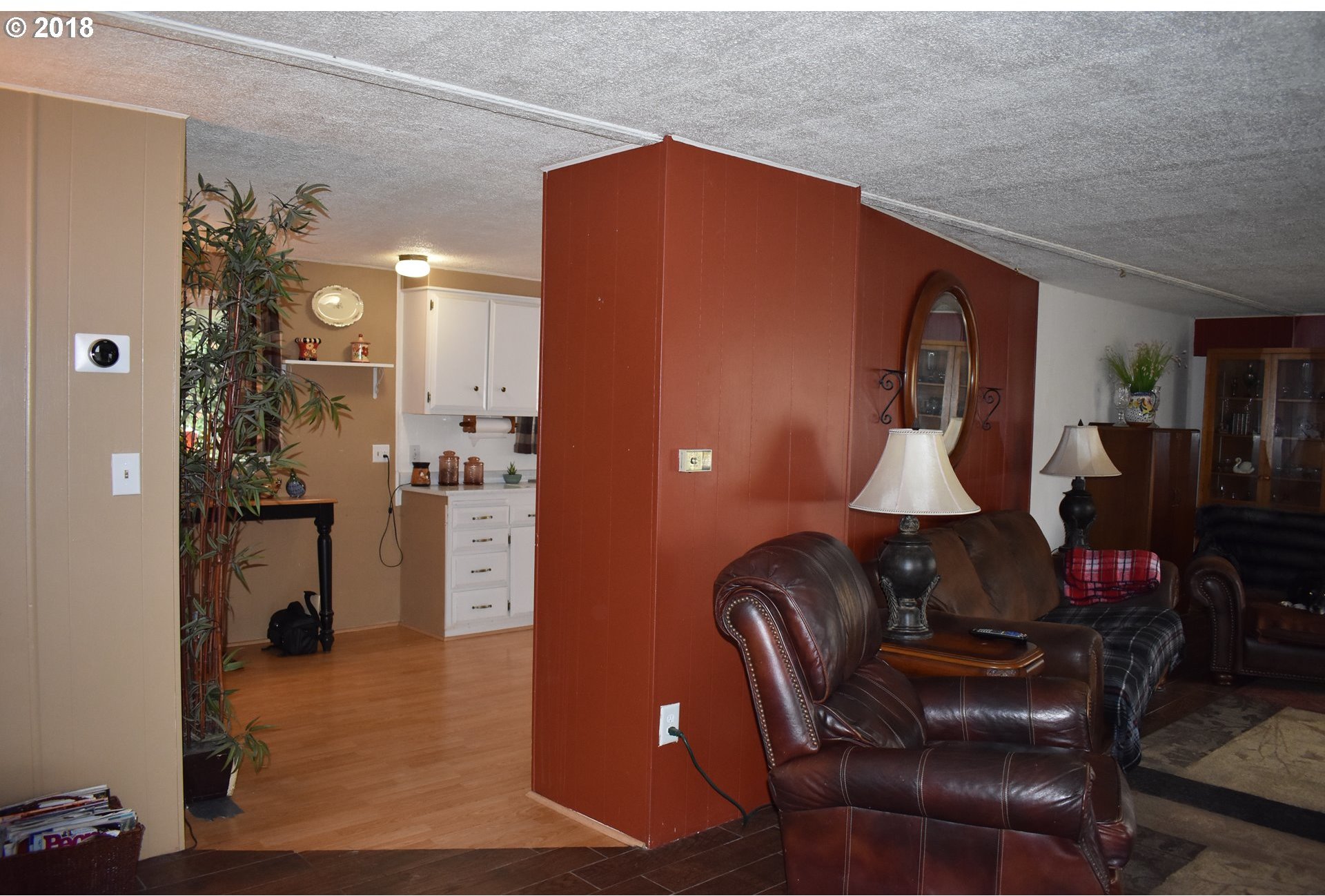 1264 Willis Creek Road Winston, OR 97496 - Photo 15 of 24 Gallery Image 15