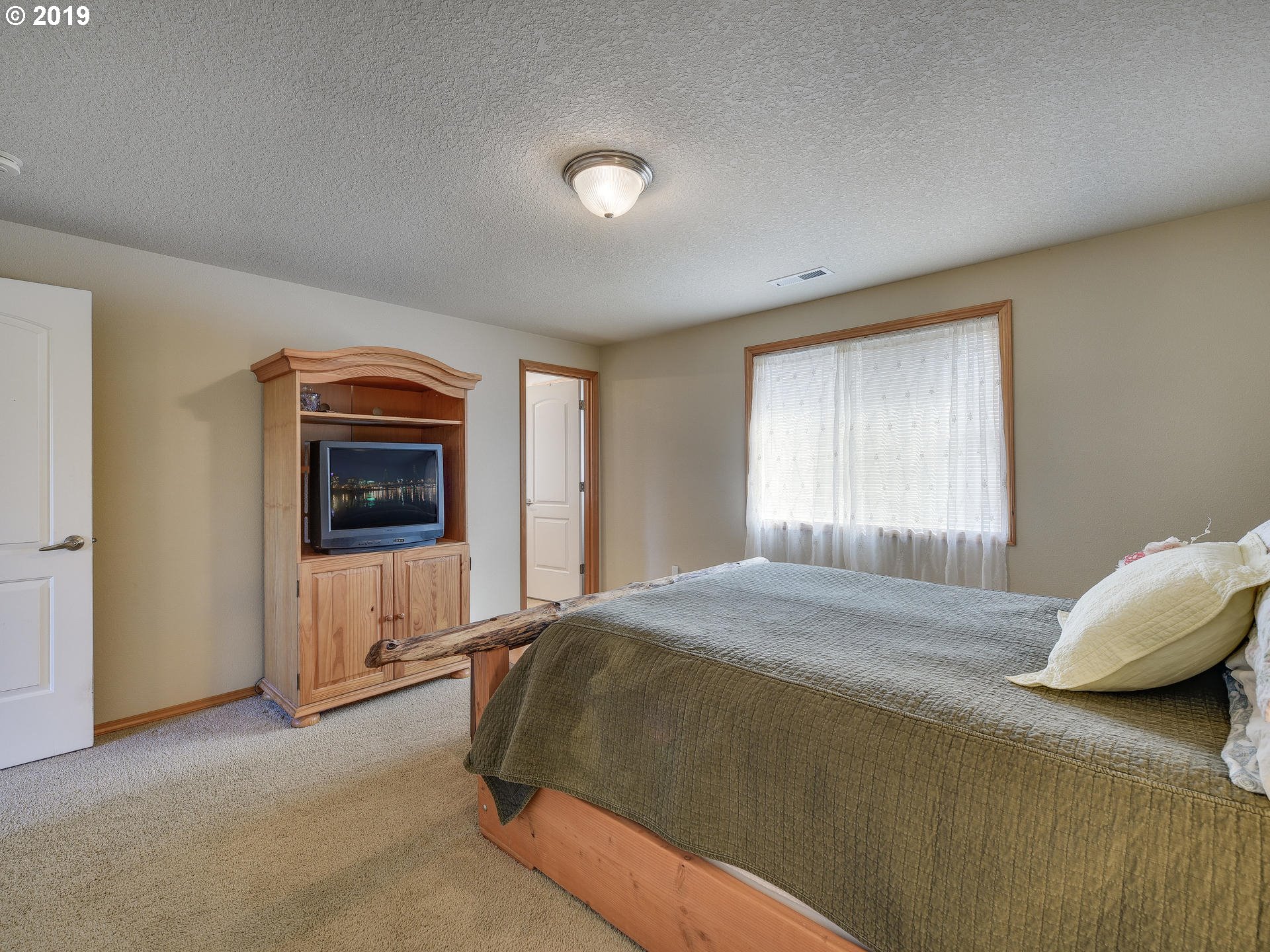 1835 North Falcon Drive Ridgefield, WA 98642 - Photo 18 of 32 Gallery Image 18