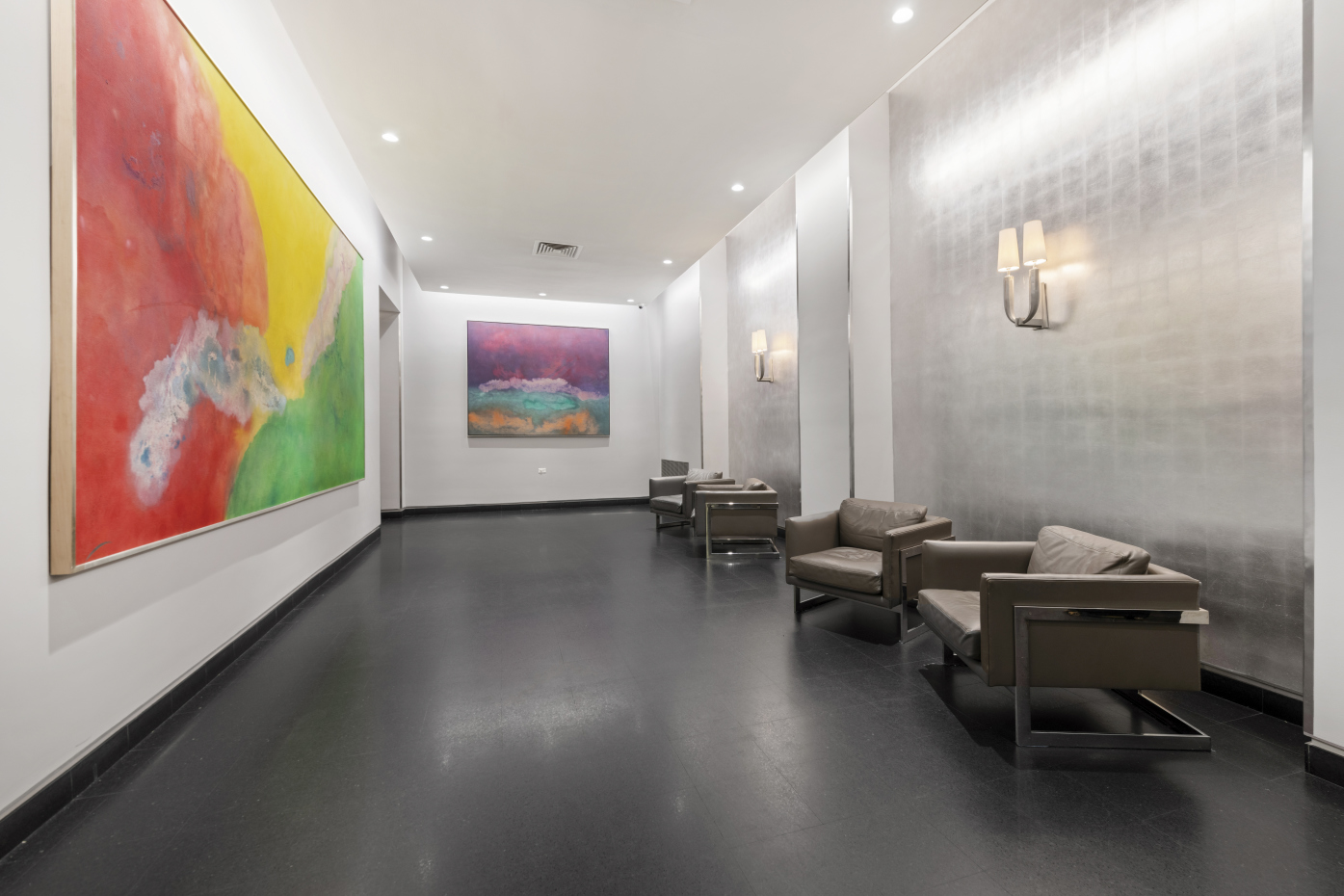 The Randall House 63 E 9th St, Manhattan, NY 10003 - Photo 7 of 7