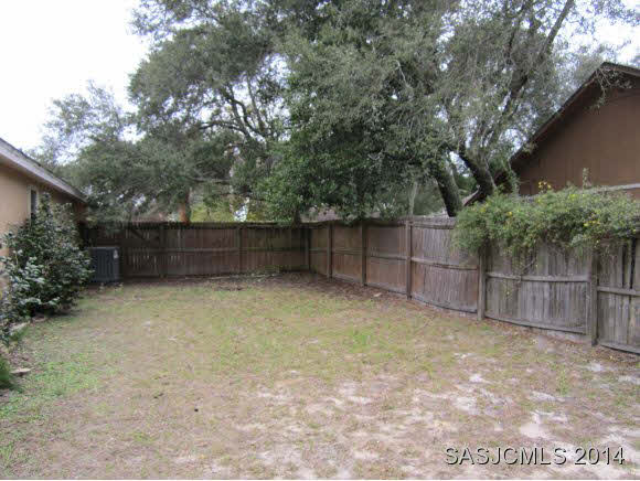 129 Gentian Road St. Augustine, FL 32086 - Photo 18 of 22