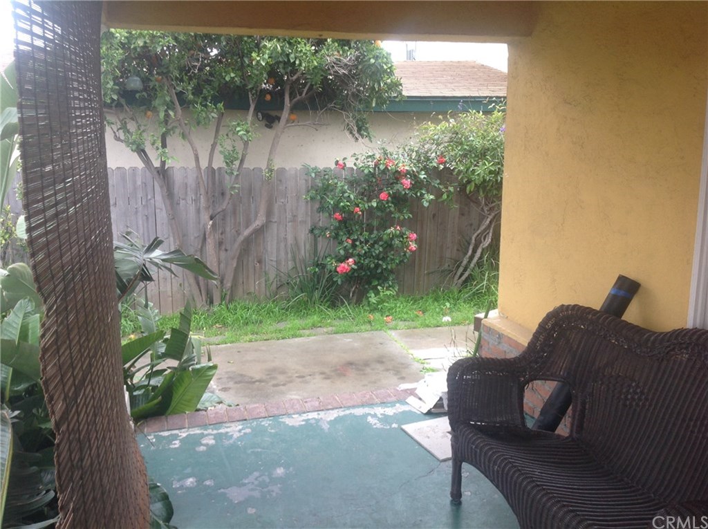 1463 Orange Avenue Long Beach, CA 90813 - Photo 7 of 51