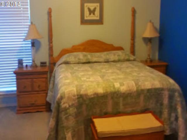 505 Scott Street Moro, OR 97039 - Photo 12 of 15 Gallery Image 12