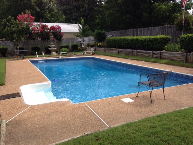 3258 Altruria Road Bartlett, TN 38134 - Photo 8 of 8