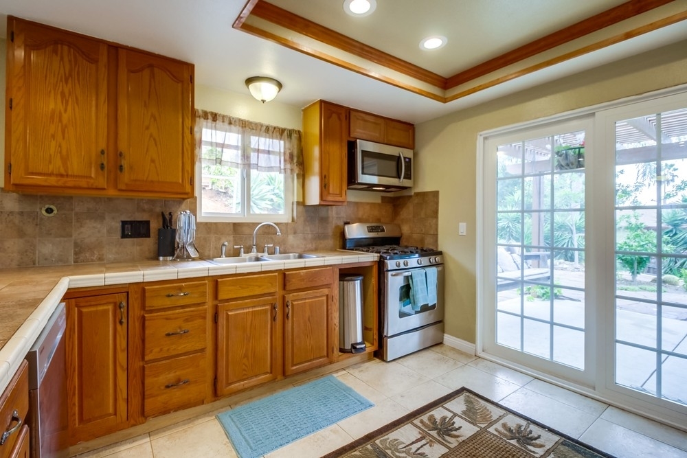 8755 Rinda Lane Spring Valley, CA 91977 - Photo 8 of 19 Gallery Image 8