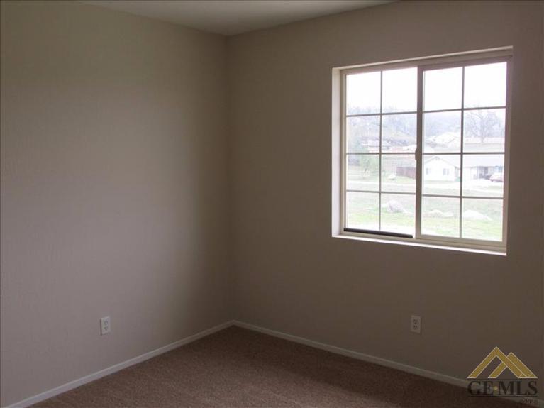 17841 Cavalcade Place Tehachapi, CA 93561 - Photo 13 of 23 Gallery Image 13