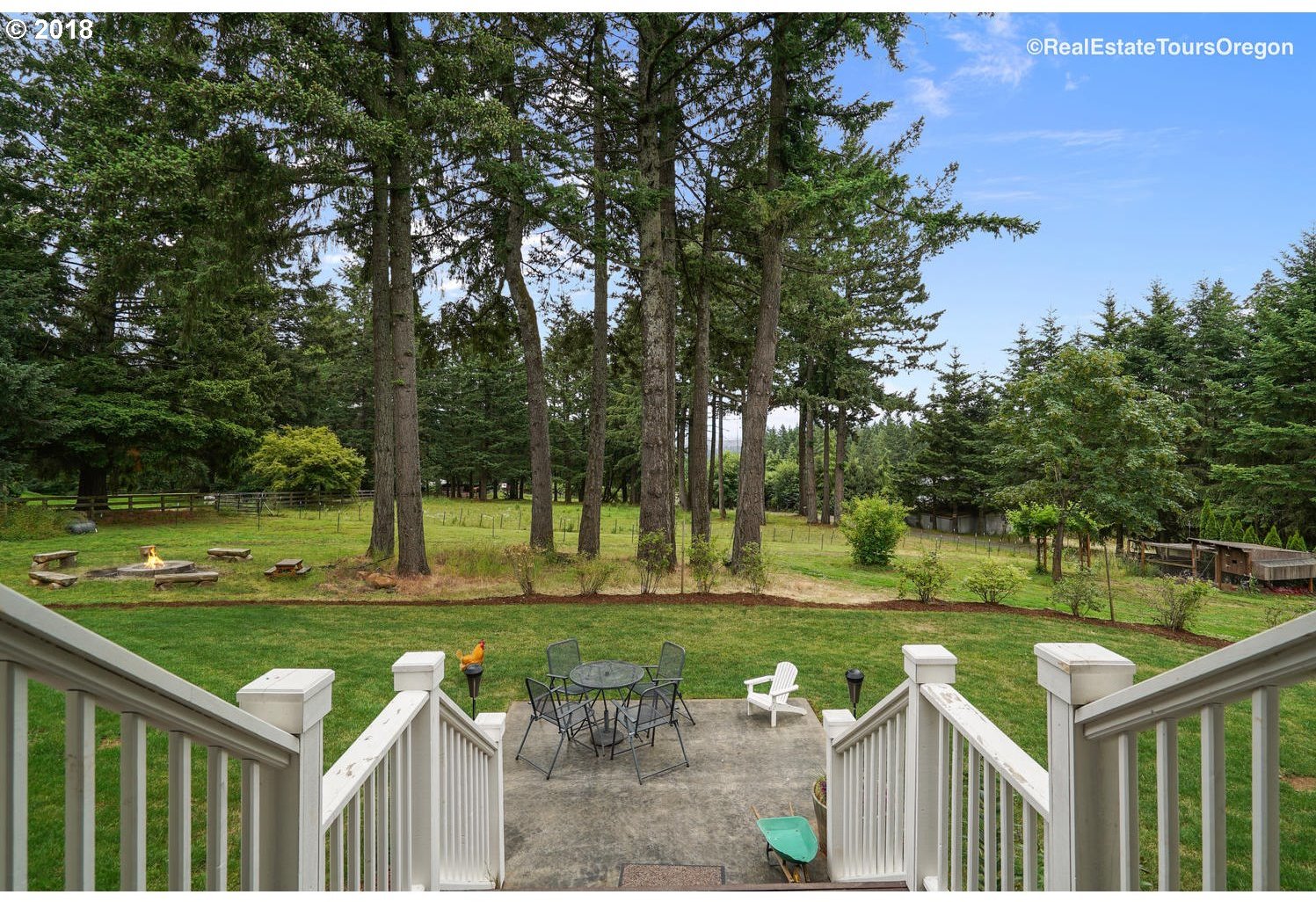 29464 Southwest Heater Road Sherwood, OR 97140 - Photo 26 of 32